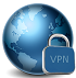 دریافت VPN