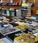 خرید کتاب از نمایشگاه بین المللی کتاب 1398